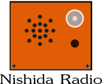 Nishida Radio